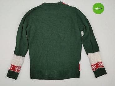 gerry weber sweter: ELF, Sweter damski, rozmiar M — 3