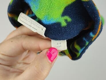 kamizelka nerf allegro: Sweatshirt, 3-6 months, condition - Perfect — 5