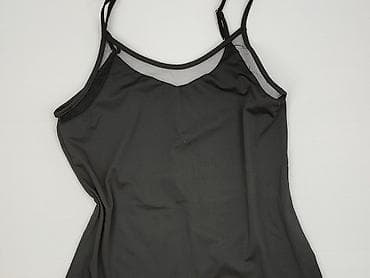 Top damski, rozmiar M