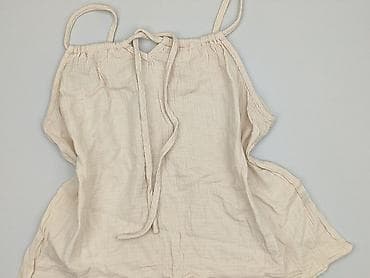 bluzki olx: Top damski, rozmiar L — 1