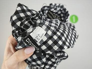 monki sukienka: H&M Divided, Sukienka damska, rozmiar S — 5