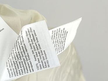 koszulka jedwabna intimissimi: S.Oliver, Bluzka damska, rozmiar M — 7