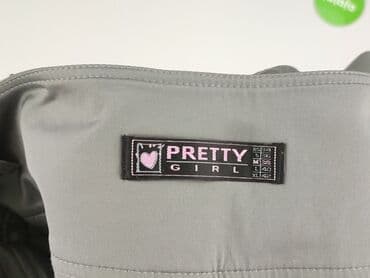 polhalki pod sukienke: Pretty Girl, Women`s skirt, size M (EU 38) — 4