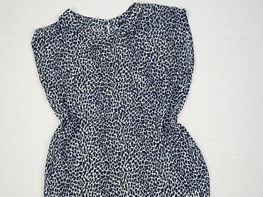 blue zoo: MNG, Bluzka damska, rozmiar XS — 1