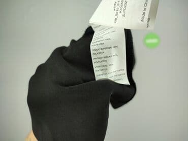 oxyd sukienki: Kiomi, Women`s dress, S at lalafo.pl — 6 oxyd sukienki: Kiomi, Women`s dress, S — 6