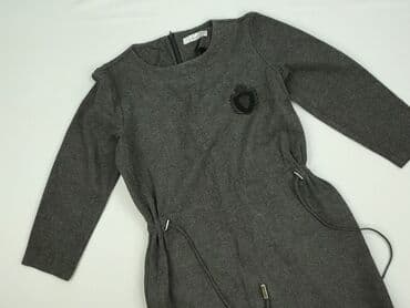 La Martina, Сукня жіноча, S на lalafo.pl La Martina, Сукня жіноча, S