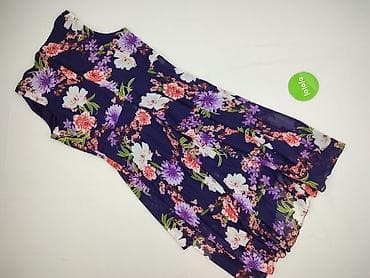 Жінкам: Billie & Blossom, Сукня жіноча, розмір XL — 3