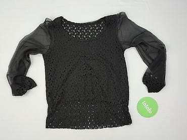 modne bluzki: Bluzka damska, rozmiar S w lalafo.pl — 2 modne bluzki: Bluzka damska, rozmiar S — 2