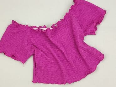 Women: Shein, Women`s top, size M (EU 38) — 1