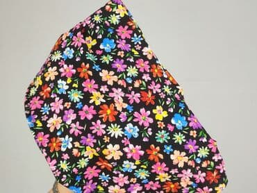 sukienki letnie plus size zalando: Atmosphere, Sukienka damska, rozmiar 3XL — 6