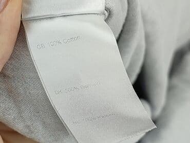 koszula stone island: Shirt for men, S (EU 36), Samsøe Samsøe, condition - Perfect — 5