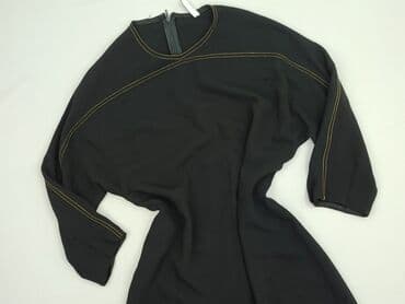 MNG Suit, Women`s dress, size M (EU 38)