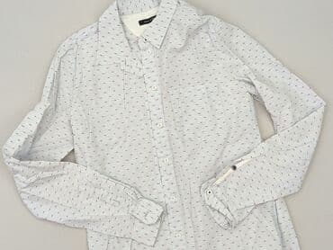 marex koszule sklep: Marc OPolo, Koszula damska, rozmiar XS — 2