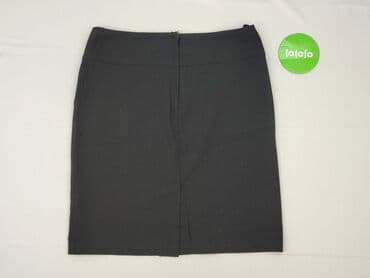 mohito sukienki do pracy: Clockhouse, Spódnica damska, M — 3