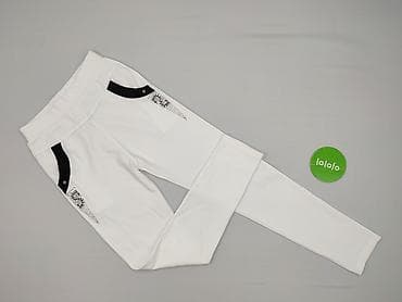 nike tech: Leggings Sports for women, size M — 2