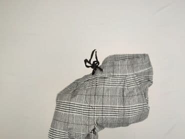 взуття жіноче олх: Women`s trousers, size S (EU 36) — 6