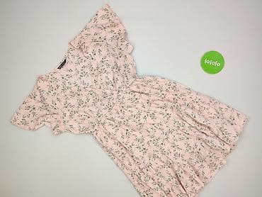 shopping: Shein, Sukienka damska, rozmiar S — 2
