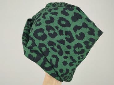 czarne spódniczka sinsay: Boohoo, Spódnica damska, rozmiar S — 6