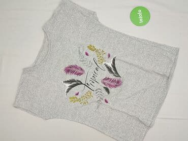 crop top coca cola: Топ жіночий, Один розмір на lalafo.pl — 2 crop top coca cola: Топ жіночий, Один розмір — 2