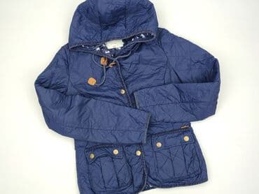 crivit kurtka damska softshell: Chillin, Куртка демісезонна жіноча, розмір M — 4