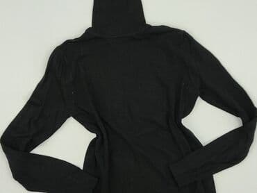 Golf damski, S w lalafo.pl Golf damski, S