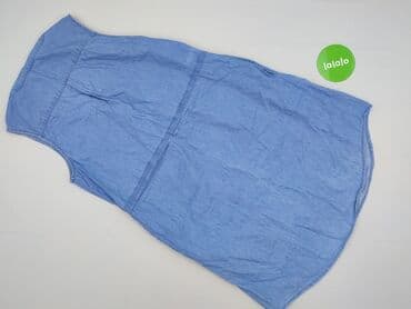 sukienki dżinsowa reserved: Beloved, Sukienka damska, rozmiar M — 3