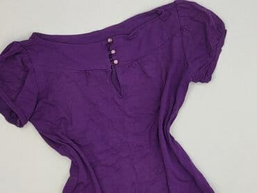 bluza aesthetic: Bluzka damska, rozmiar S — 1