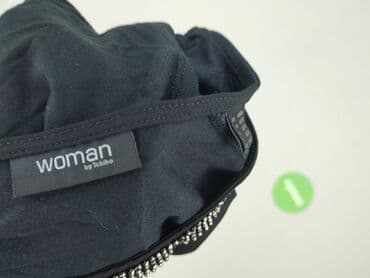 tchibo sukienki wyprzedaż: Tchibo, Bluzka damska, XL — 4