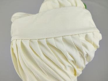 spódnice 42: Spódnica damska, rozmiar XL — 4