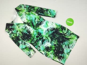 sukienka w panterkę, mohito: Mohito, Sukienka damska, rozmiar M — 4