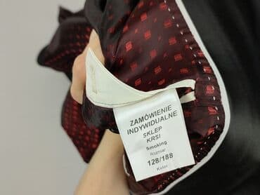 koszulki latynka allegro: Marynarka dla mężczyzn, S, stan - Bardzo dobry — 6