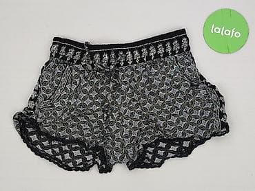 k: Primark, Szorty damskie, rozmiar S — 2