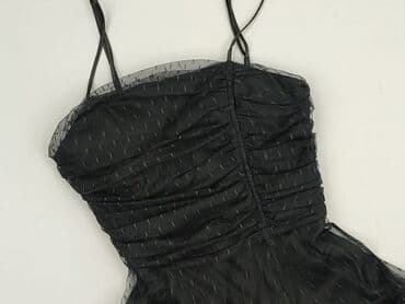 Сукня жіноча, розмір S на lalafo.pl Сукня жіноча, розмір S