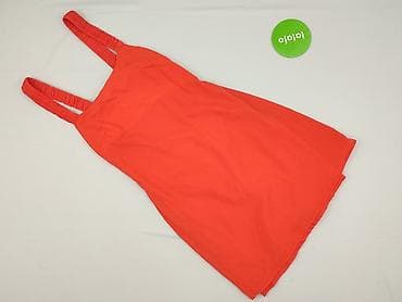 bluzki feria: Sukienka damska, rozmiar S — 2