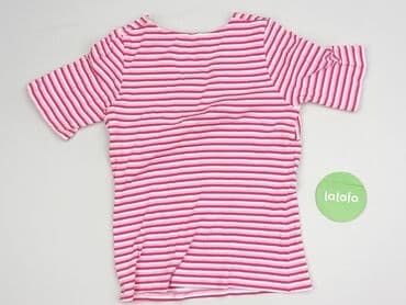 c a body: BODY FLIRT, Bluzka damska, rozmiar S — 3