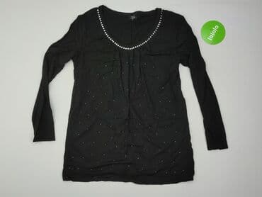 Жіночий одяг: Ina, Туніка жіноча, розмір L на lalafo.pl — 2 Жіночий одяг: Ina, Туніка жіноча, розмір L — 2