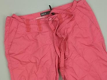 ONLY, Szorty damskie, rozmiar S