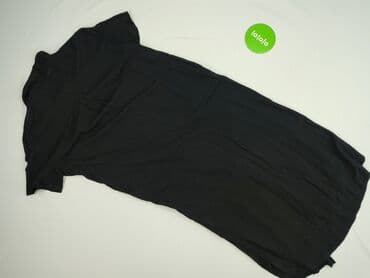 Pieces, Сукня жіноча, M — 3