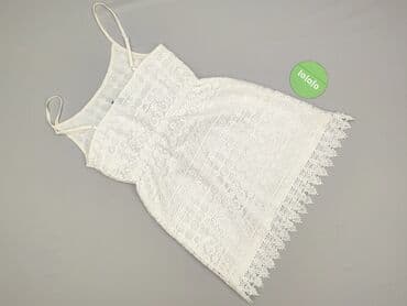 divided jeans: H&M Divided, Сукня жіноча, розмір S на lalafo.pl — 3 divided jeans: H&M Divided, Сукня жіноча, розмір S — 3