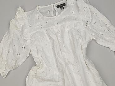 bluzy primark: Primark, Sukienka damska, rozmiar L — 1