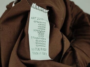 Women's Pants: Брюки жіночі, розмір S на lalafo.pl — 5 Women's Pants: Брюки жіночі, розмір S — 5