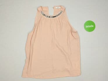 t shirty plus size allegro: New Look, Жіноча блуза, розмір L — 2