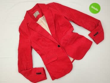 allegro marynarka damska: Orsay, Marynarka damska, S — 2