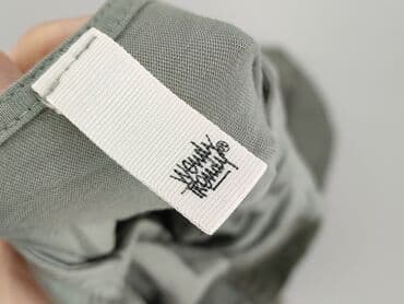 bluzka wendy trendy: Wendy Trendy, Bluzka damska, rozmiar 6XL — 4