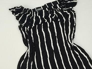 pull bear bluzki: Primark, Sukienka damska, rozmiar M — 1