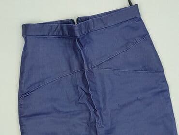 Moodo, Spódnica damska, rozmiar S