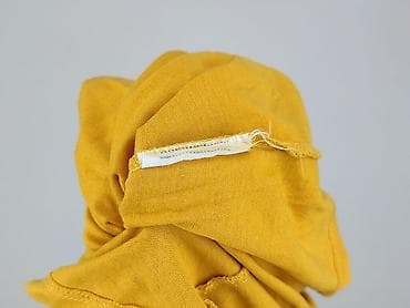 vubu: Amisu, Bluzka damska, rozmiar XS — 5