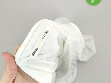 primark gorzow: Sinsay, Sukienka damska, rozmiar XL — 5