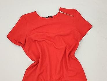 Zara, Sukienka damska, rozmiar S