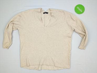 kurtka mackage: MNG, Sweter damski, rozmiar S — 2